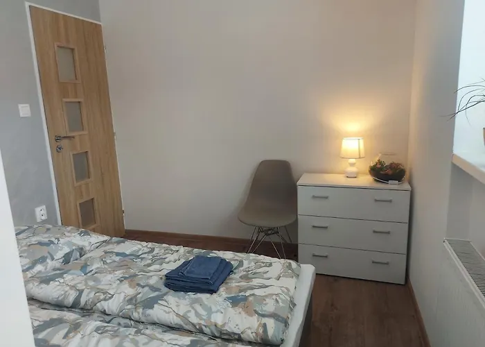 Apartman Ella