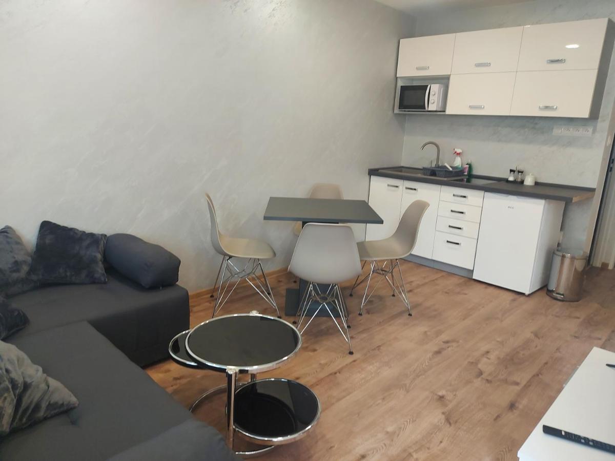 Apartment Ella