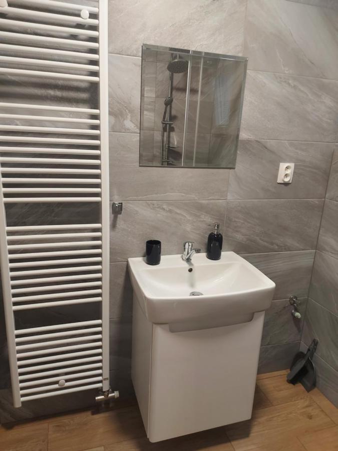 Apartman Ella