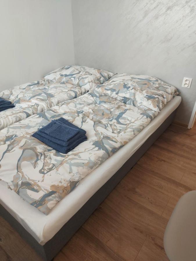 Ella Apartman